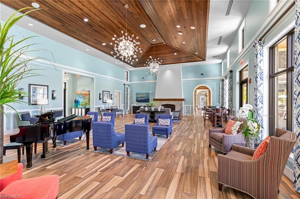 2149 Frangipani CIR 101-23