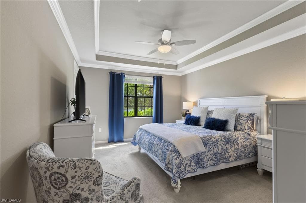 2149 Frangipani CIR 101-9