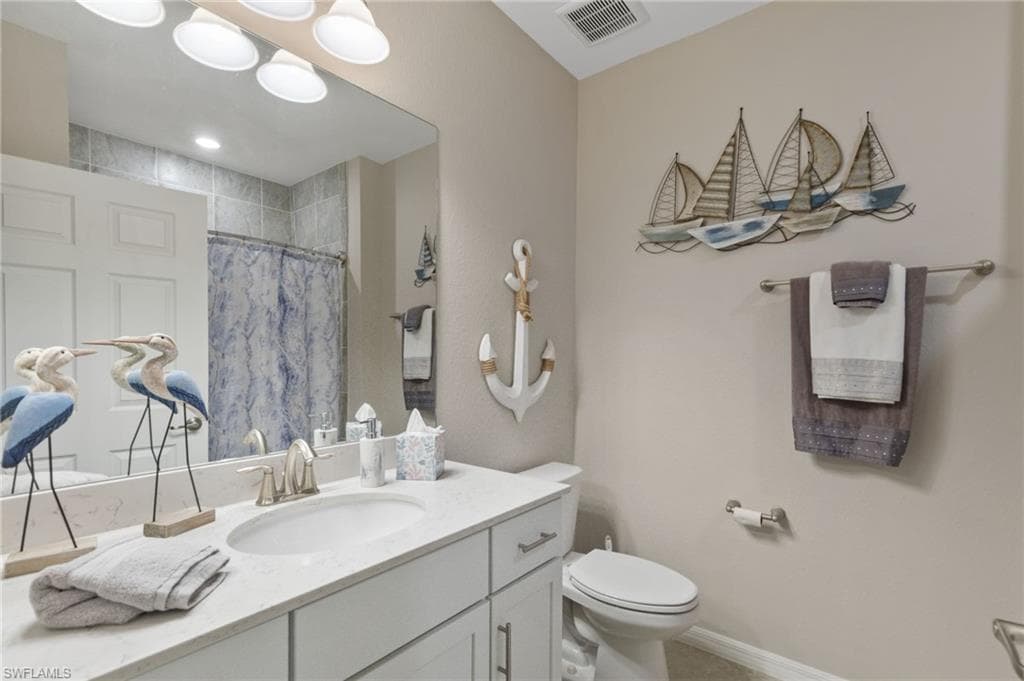 2149 Frangipani CIR 101-13
