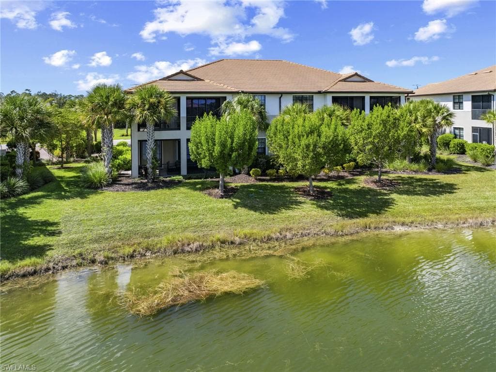 2149 Frangipani CIR 101-17