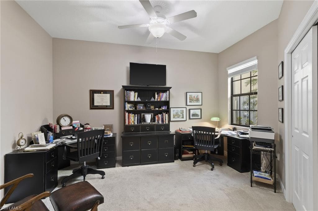 2149 Frangipani CIR 101-14