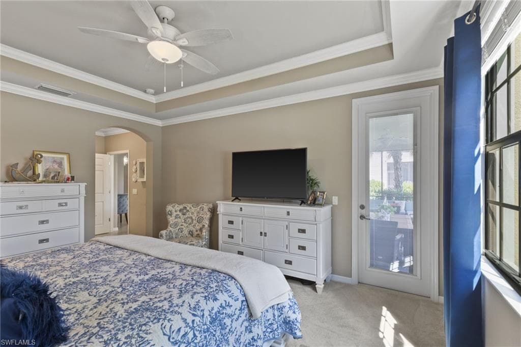 2149 Frangipani CIR 101-10