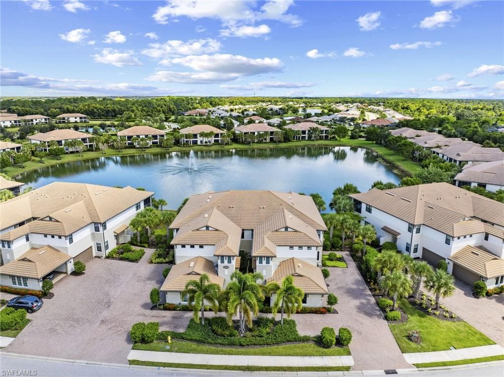 2149 Frangipani CIR 101-18