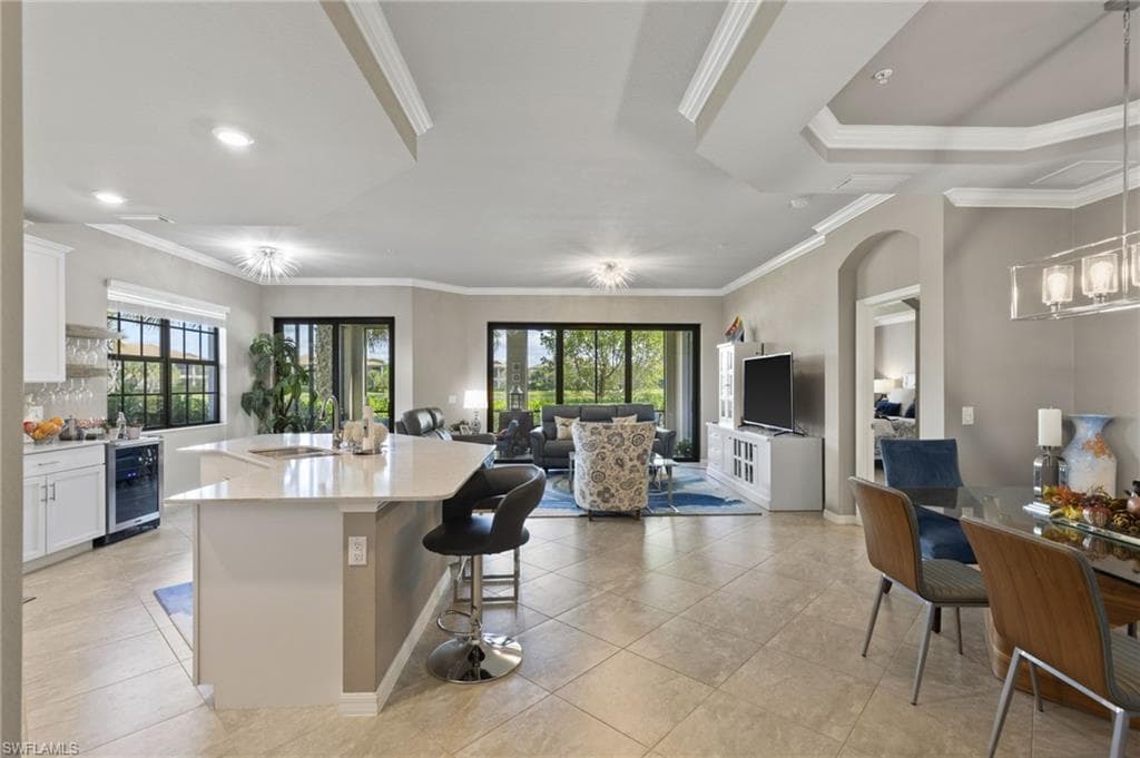 2149 Frangipani CIR 101-3