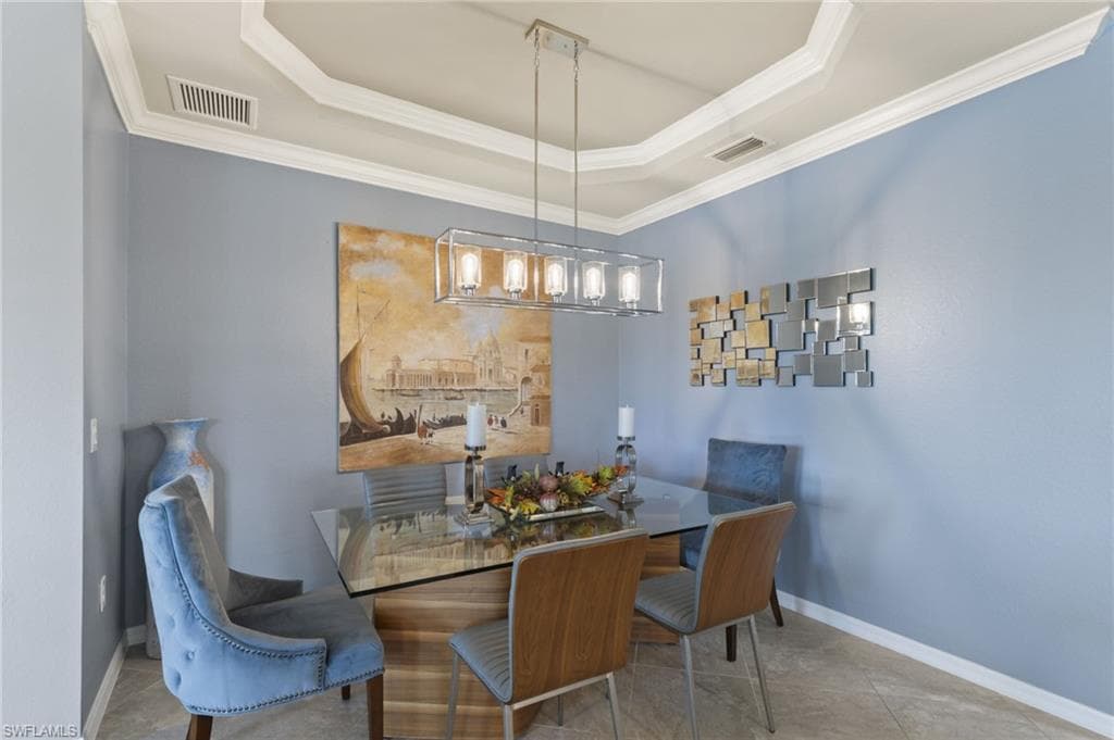 2149 Frangipani CIR 101-7