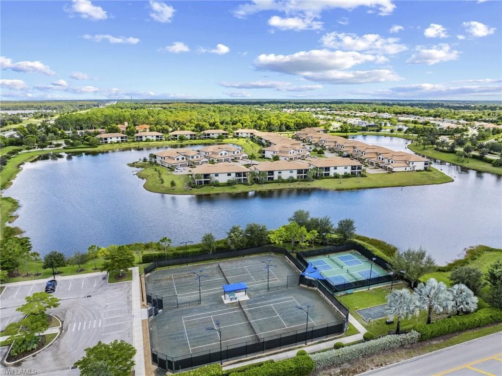 2149 Frangipani CIR 101-24