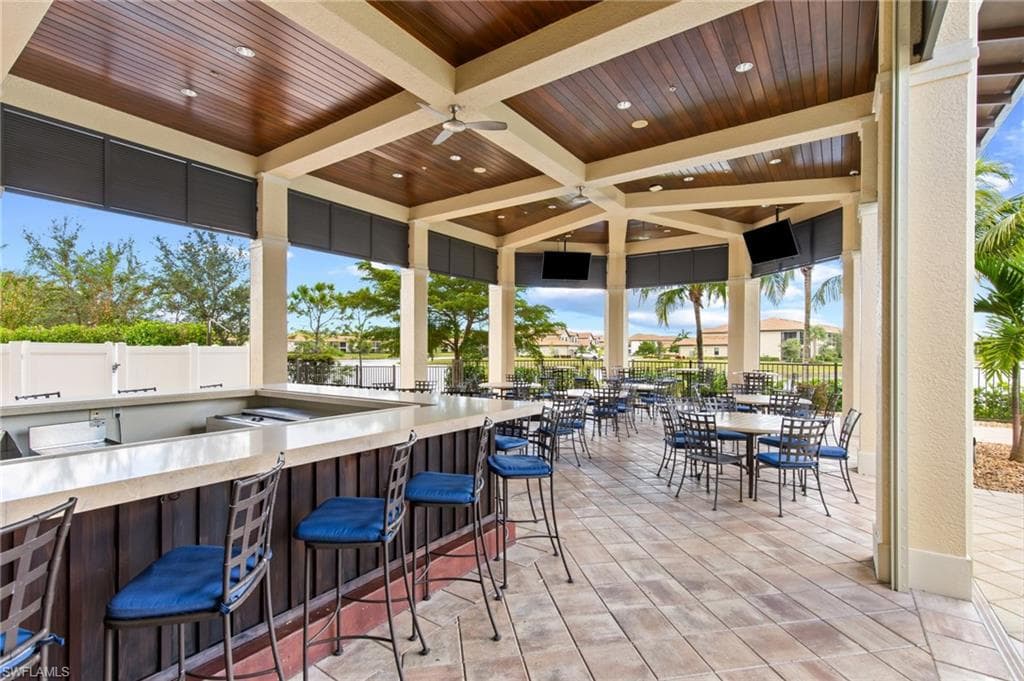 2149 Frangipani CIR 101-20