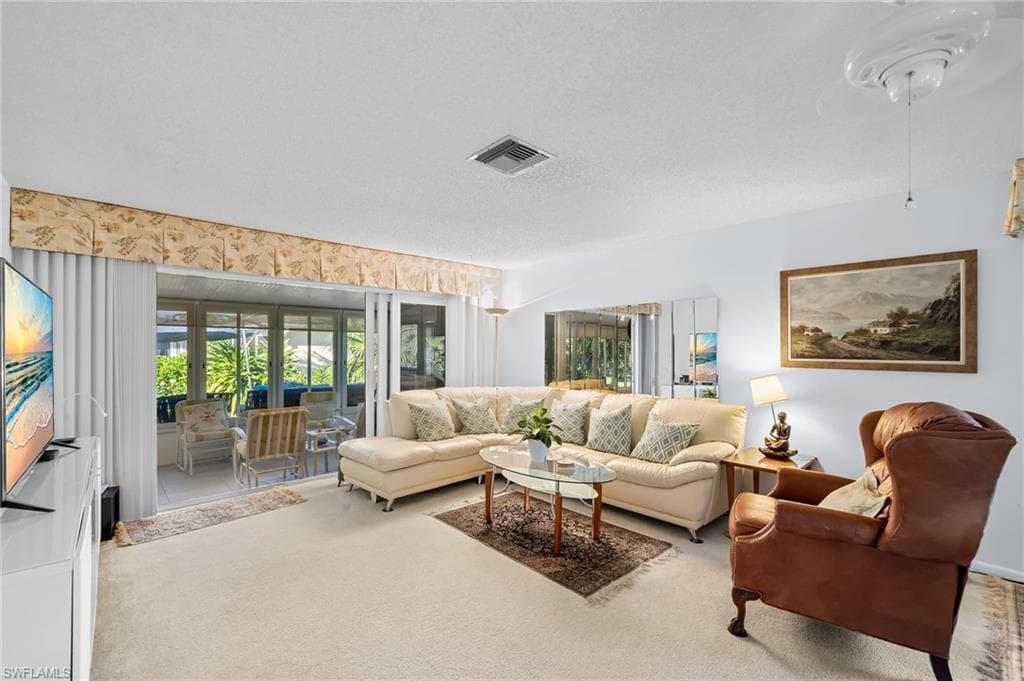 50 Glades BLVD # 1, NAPLES FL 34112-1