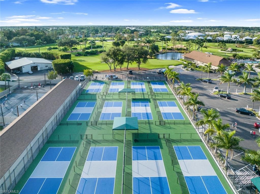 50 Glades BLVD # 1, NAPLES FL 34112-44