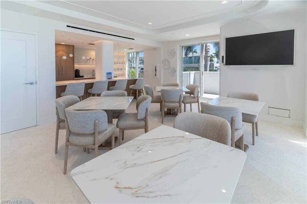 10701 Gulf Shore DR 701-22