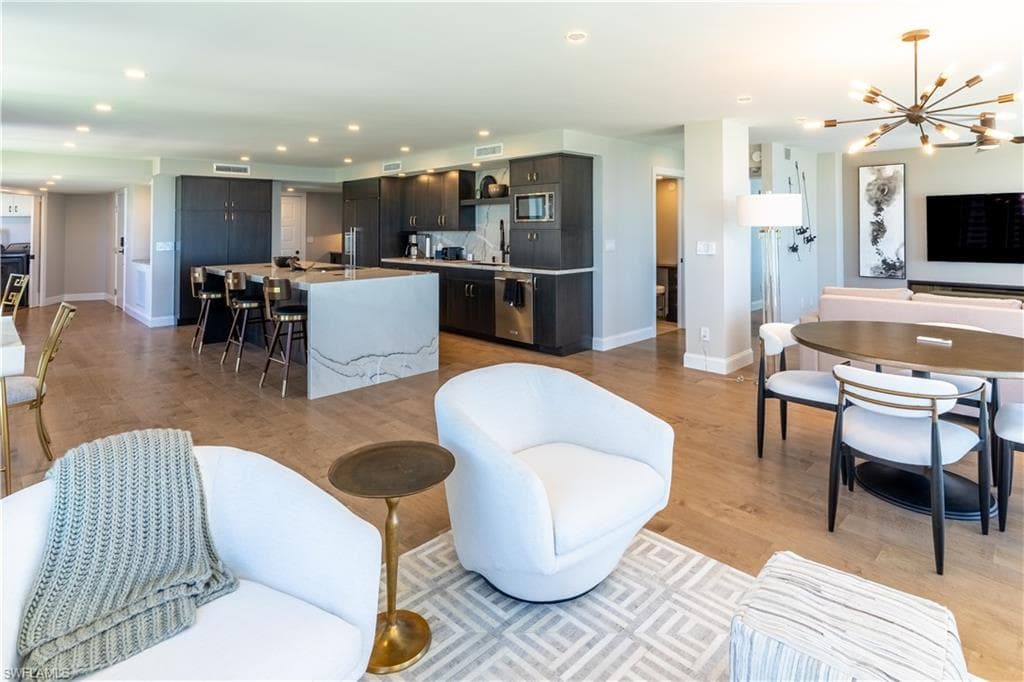 10701 Gulf Shore DR 701-1