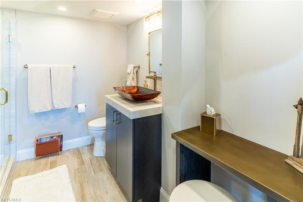 10701 Gulf Shore DR 701-5