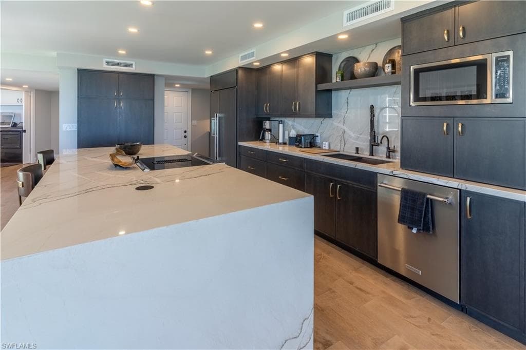 10701 Gulf Shore DR 701-12