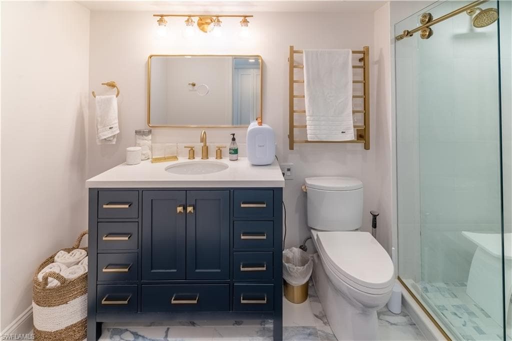 10701 Gulf Shore DR 701-16