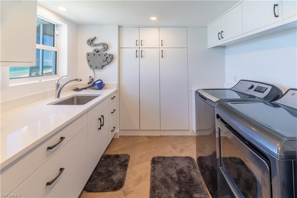 10701 Gulf Shore DR 701-15
