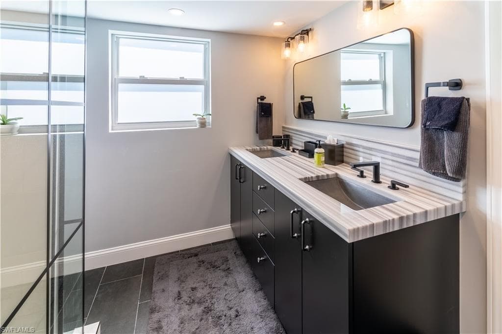 10701 Gulf Shore DR 701-11