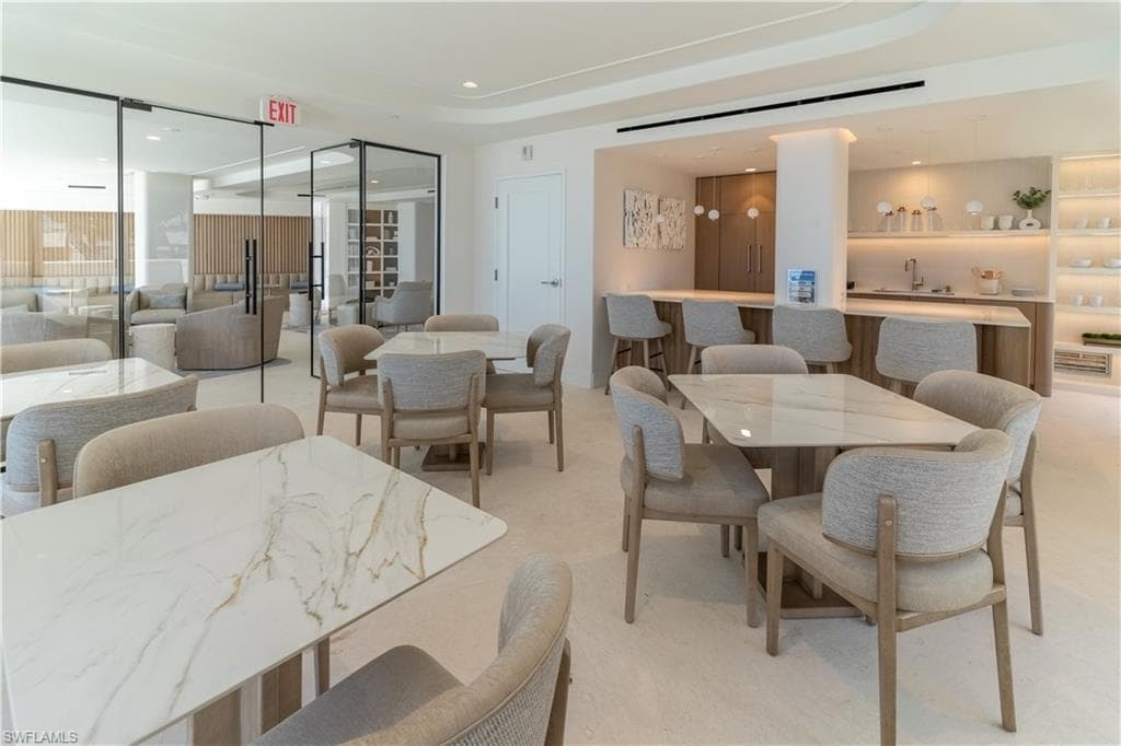 10701 Gulf Shore DR 701-21