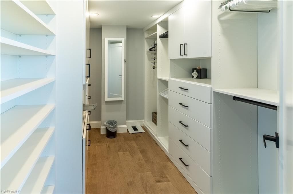 10701 Gulf Shore DR 701-6