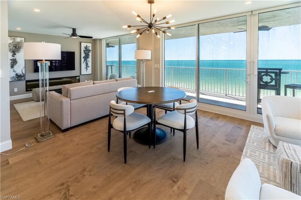 10701 Gulf Shore DR 701-2