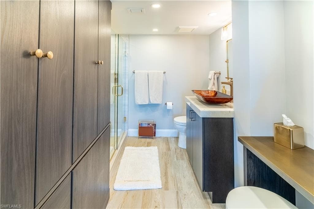 10701 Gulf Shore DR 701-4