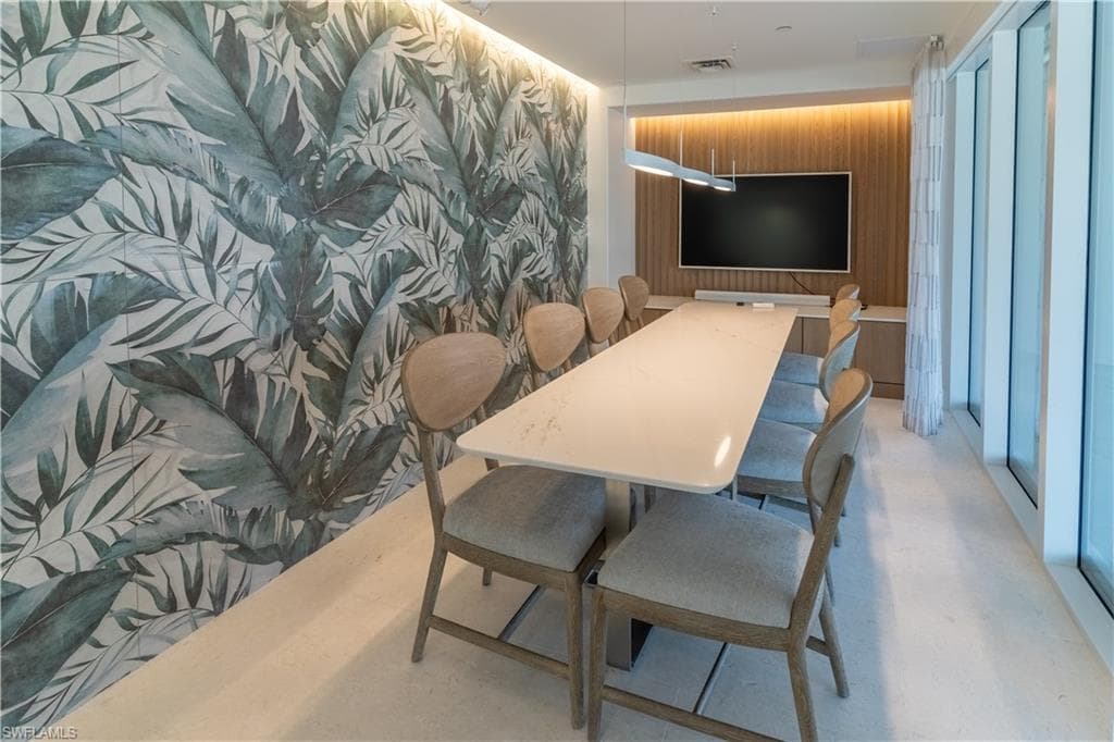 10701 Gulf Shore DR 701-19