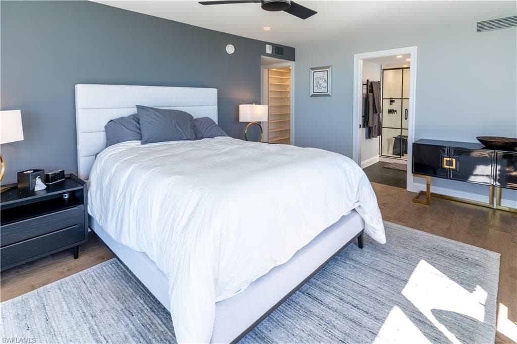 10701 Gulf Shore DR 701-8