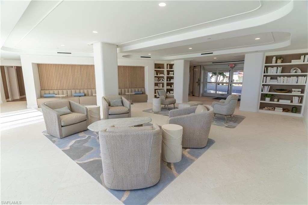 10701 Gulf Shore DR 701-23