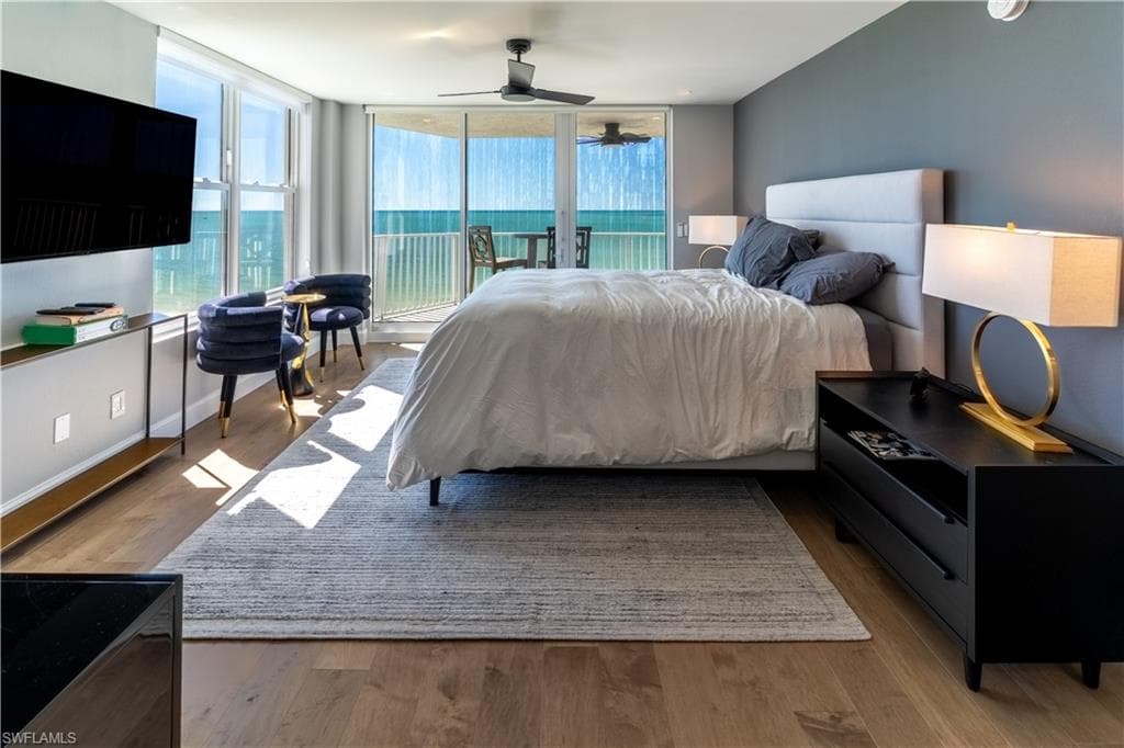 10701 Gulf Shore DR 701-9