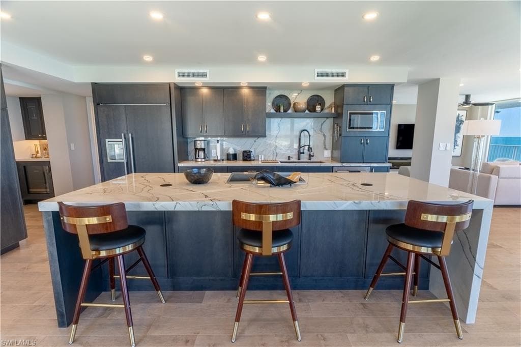 10701 Gulf Shore DR 701-13