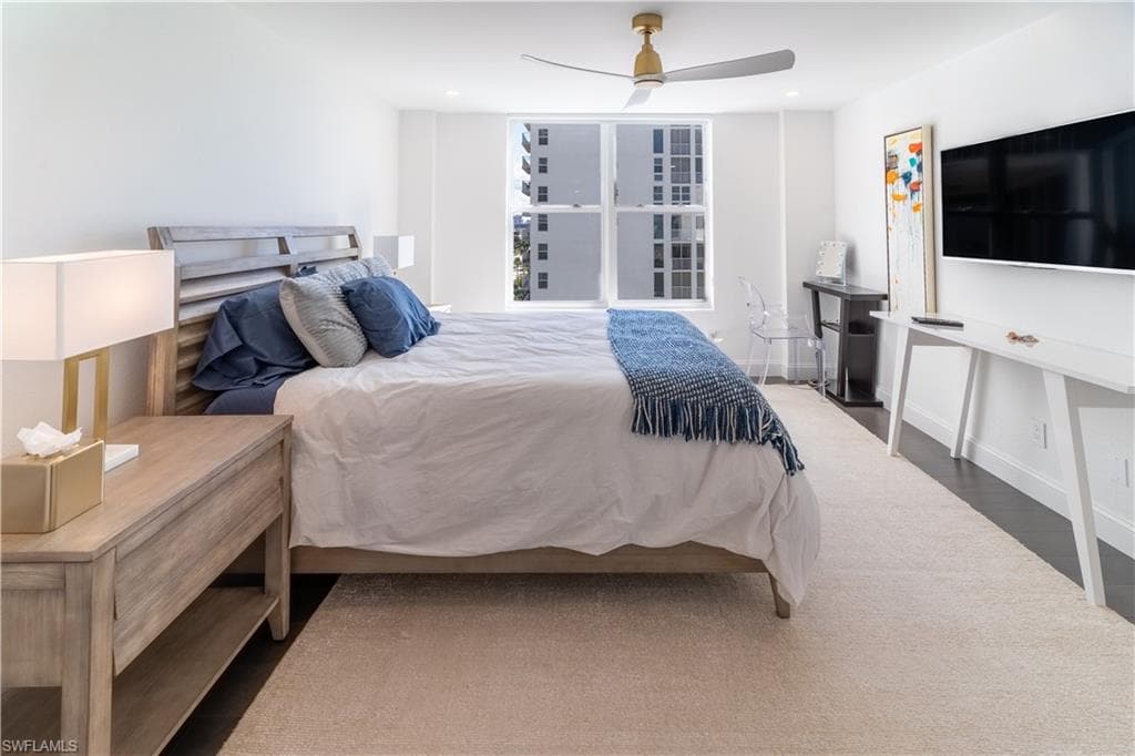 10701 Gulf Shore DR 701-17