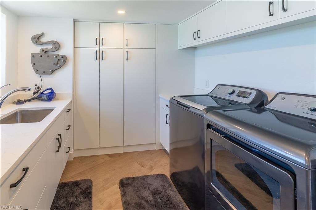 10701 Gulf Shore DR 701-14