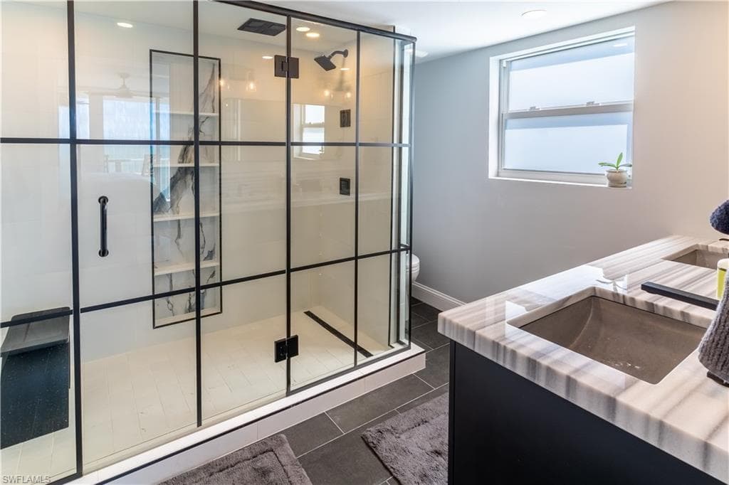 10701 Gulf Shore DR 701-10