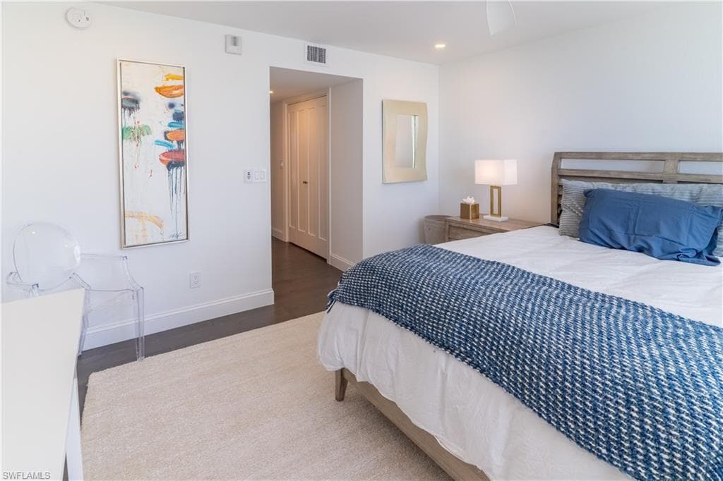 10701 Gulf Shore DR 701-18