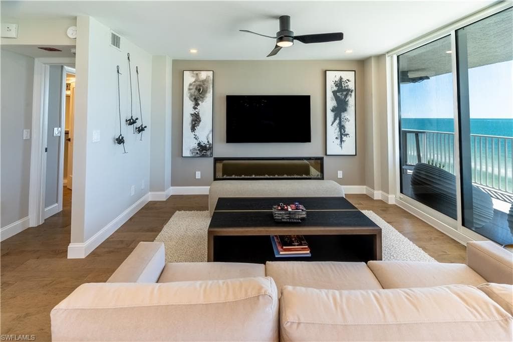 10701 Gulf Shore DR 701-3