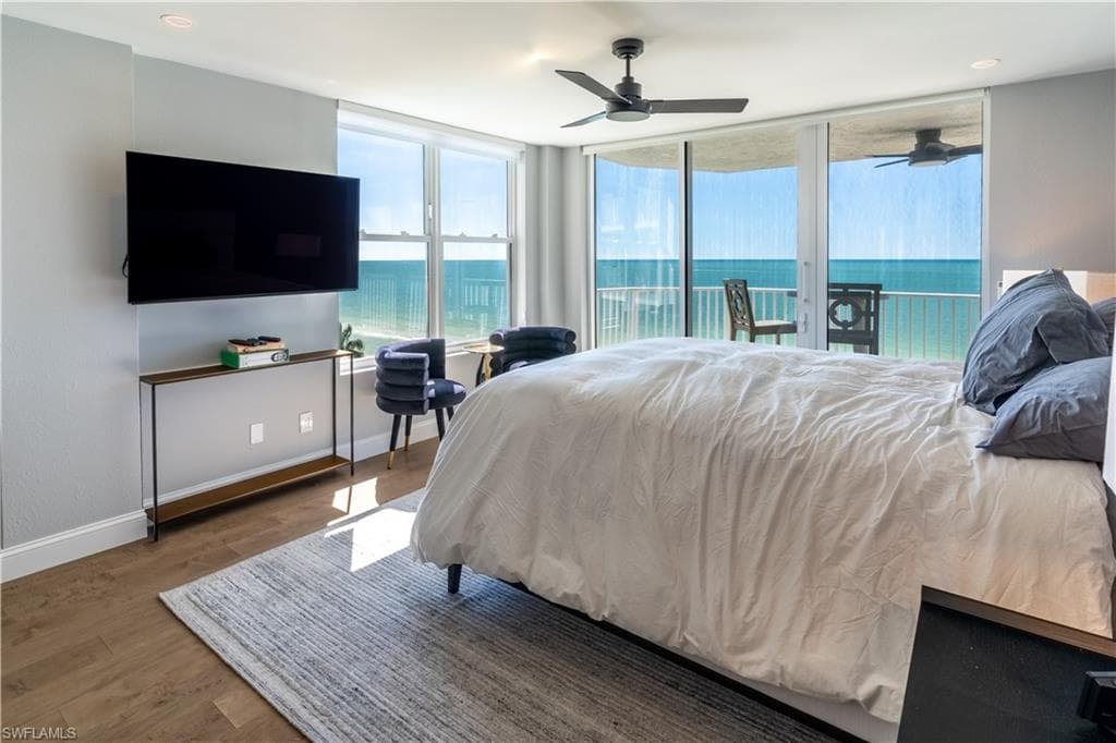 10701 Gulf Shore DR 701-7