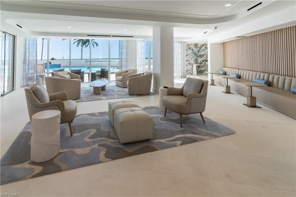 10701 Gulf Shore DR 701-20