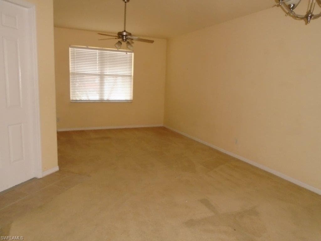 11573 Plantation Preserve CIR S, FORT MYERS FL 33966-1