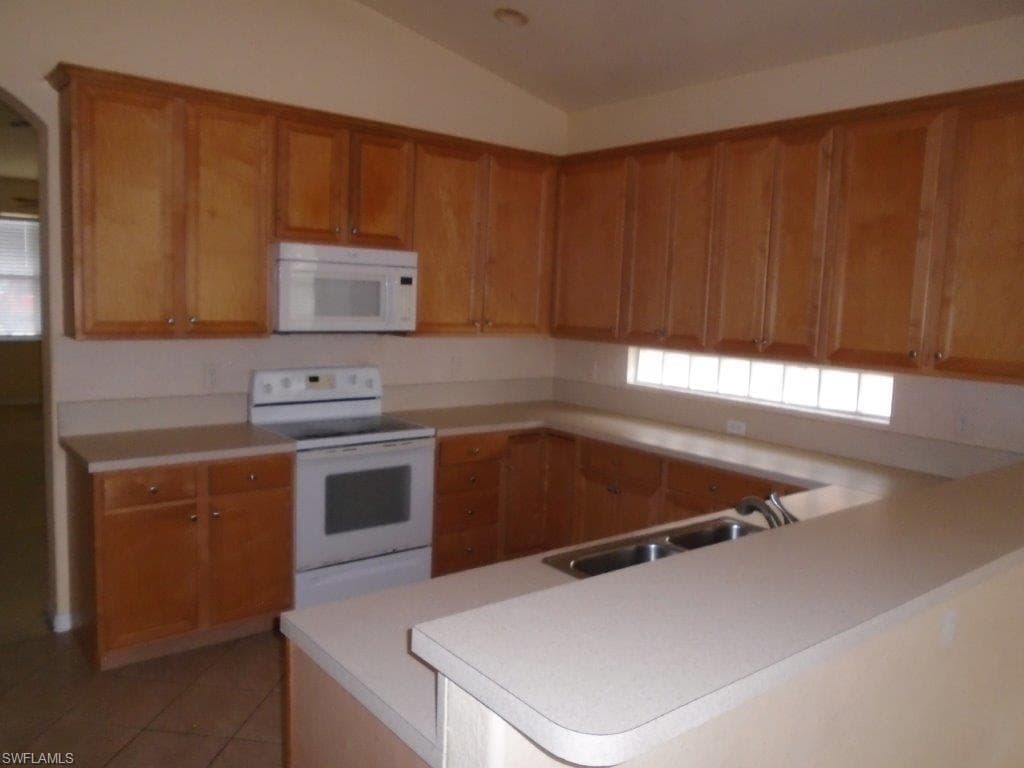 11573 Plantation Preserve CIR S, FORT MYERS FL 33966-3