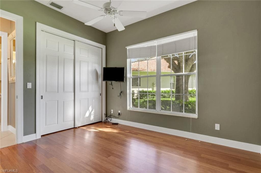 4594 Snowy Egret DR, NAPLES FL 34119-19