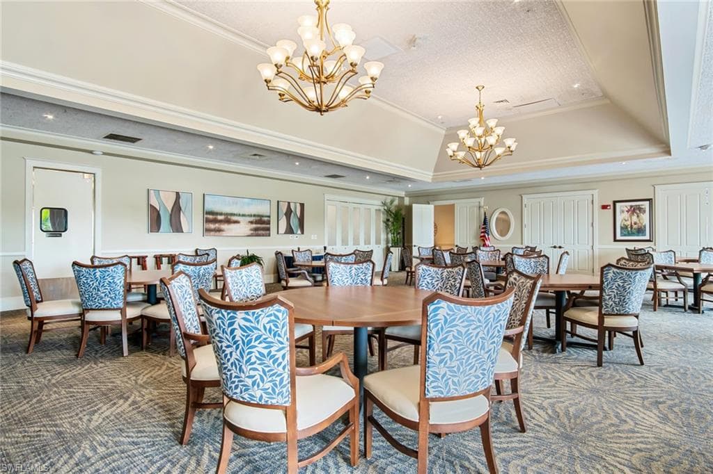 4594 Snowy Egret DR, NAPLES FL 34119-40