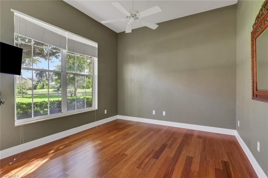 4594 Snowy Egret DR, NAPLES FL 34119-18