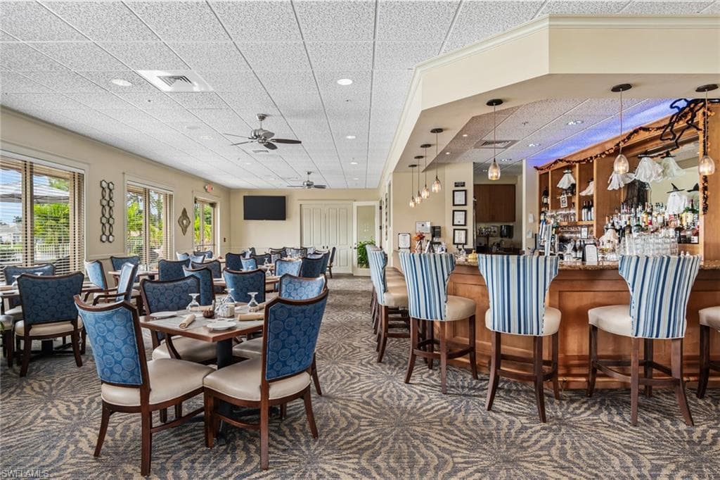 4594 Snowy Egret DR, NAPLES FL 34119-38