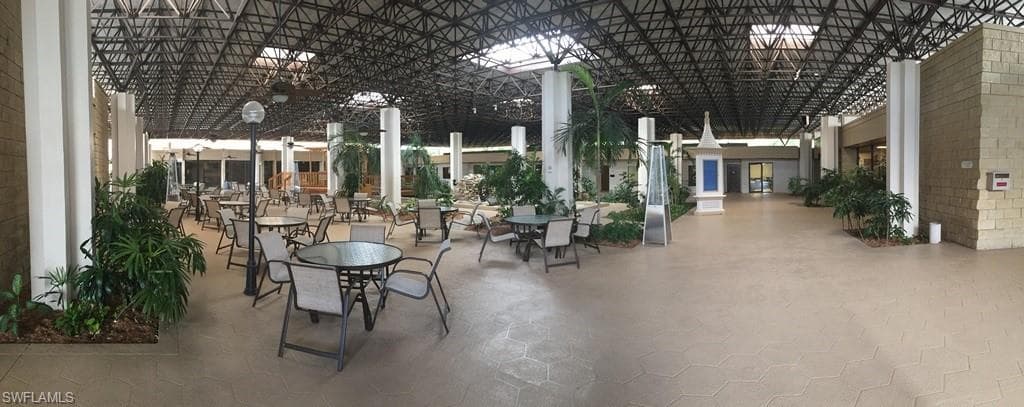 7430 Lake Breeze DR # 206, FORT MYERS FL 33907-27