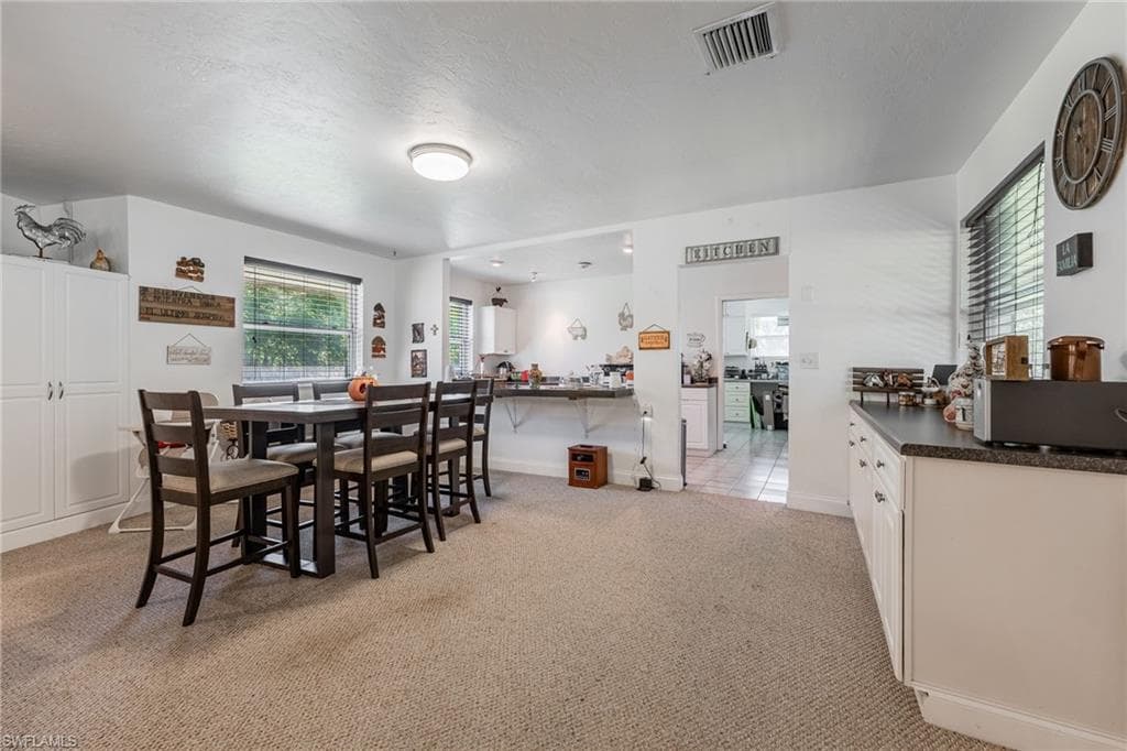 1400 Catamount RD, LABELLE FL 33935-16