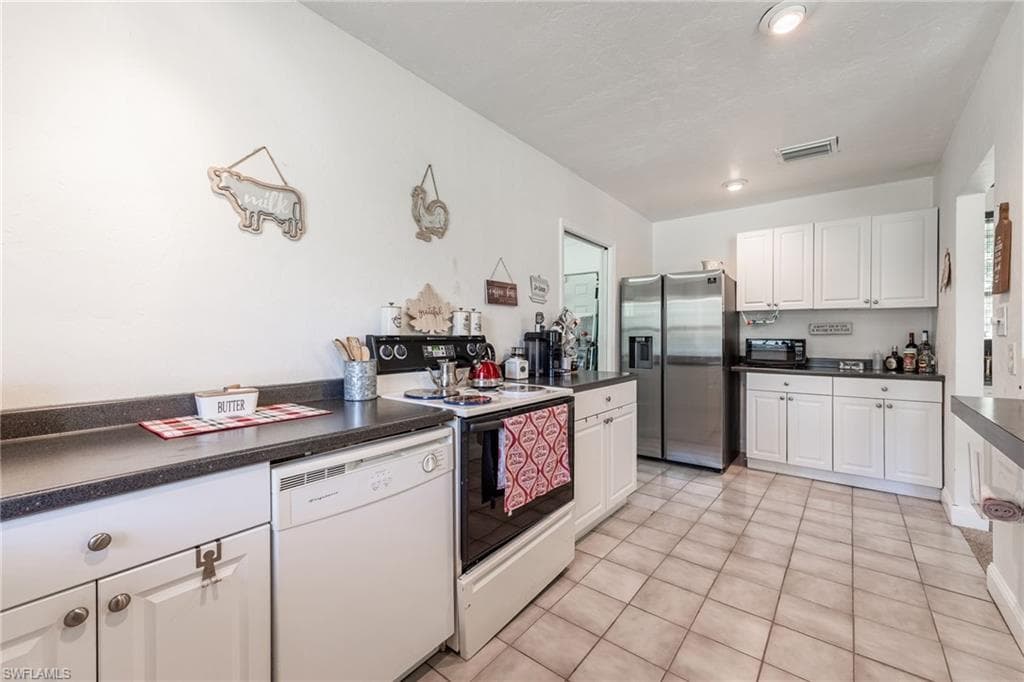 1400 Catamount RD, LABELLE FL 33935-21