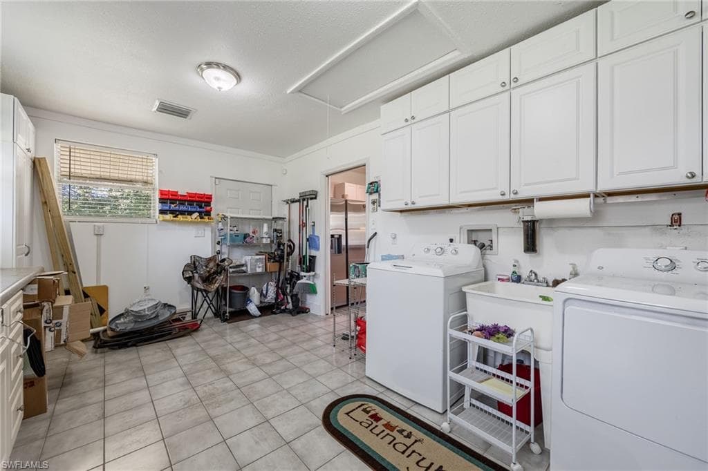 1400 Catamount RD, LABELLE FL 33935-31