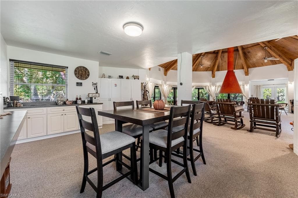 1400 Catamount RD, LABELLE FL 33935-19