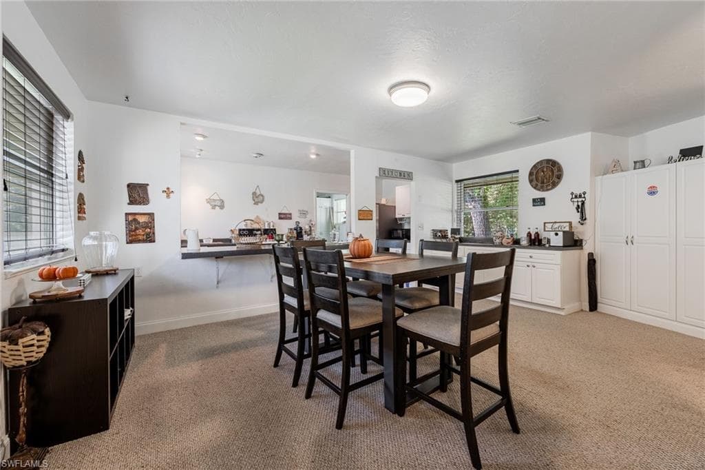 1400 Catamount RD, LABELLE FL 33935-18