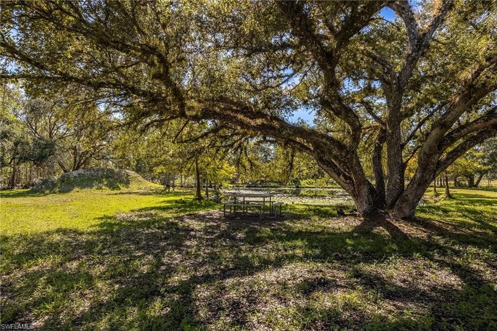 1400 Catamount RD, LABELLE FL 33935-39