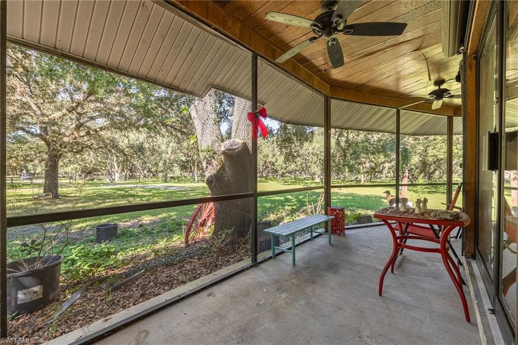 1400 Catamount RD, LABELLE FL 33935-7
